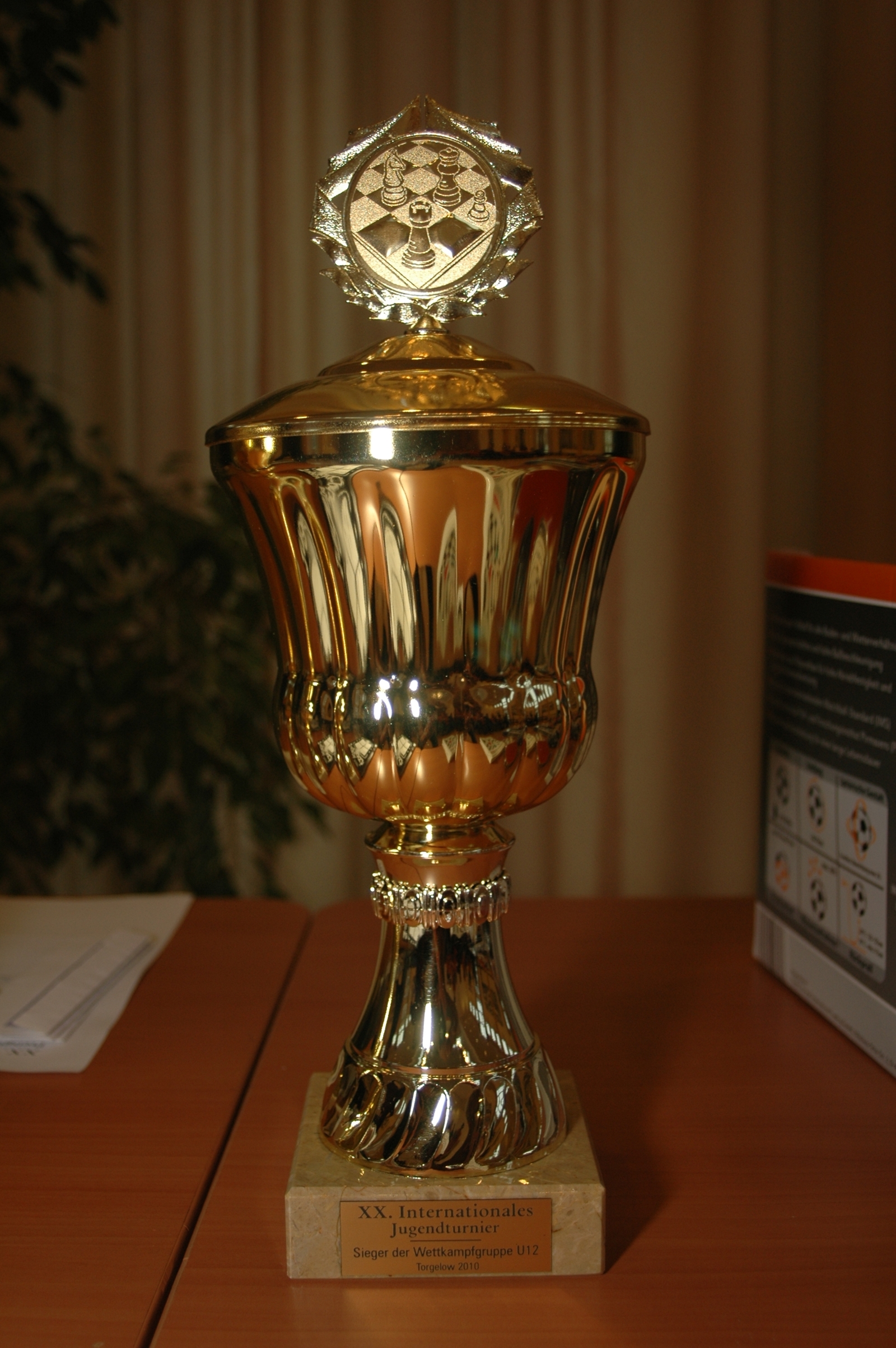 Vorschau
